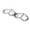 Bendix 297427 ABS Control Module Gasket Gasket