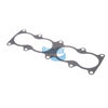 Bendix 297428 ABS Control Module Gasket Gasket