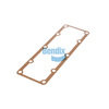 Bendix 297429 ABS Control Module Gasket Gasket