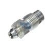 Bendix 4152432 Screw Screw