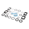 Bendix 43-7047 Air Brake Camshaft Repair Kit Kit