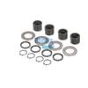 Bendix 43-7059 Air Brake Camshaft Repair Kit Kit