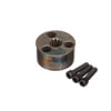 Bendix 5000560 Air Brake Camshaft Repair Kit Spares Kit