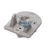 Bendix 5000612 Brake Backing Plate Mounting Plate
