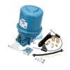 Bendix 5000709 Air Brake Dryer Air Dryer