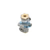 Bendix 5000824N Air Brake Control Valve Synchro Valve