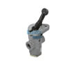 Bendix 5001076 Air Brake Control Valve Control Valve