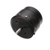 Bendix 5001188 Air Brake Chamber Rotochamber