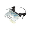 Bendix 5001247 Air Brake Dryer Mounting Kit