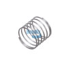 Bendix 5001458N Suspension Spring Saddle Spring