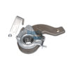 Bendix 325634 Air Brake Slack Adjuster Repair Kit Slack Adjuster Kit