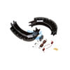 Bendix 326517 Steering Gear Major Repair Kit Major Kit