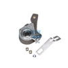 Bendix 327388 Air Brake Slack Adjuster Repair Kit Slack Adjuster Kit