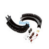 Bendix 328322N Steering Gear Major Repair Kit Major Kit