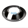 Bendix 33-1476 Brake Dust Shield Shield