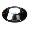 Bendix 33-1477 Brake Dust Shield Shield