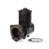 Bendix 3558043X Air Brake Compressor Compressor