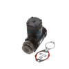 3558095X by BENDIX - Compressor
