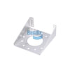 41364-101 by BENDIX - Mounting Bracket
