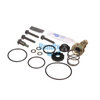 Bendix 5005037 Air Brake Dryer Purge Valve Purge Valve Kit