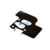 Bendix 5005265N ABS Accumulator Bracket Mounting Bracket