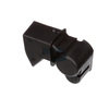Bendix 5005266N Air Brake Dryer Cover