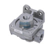 Bendix 5005274N Air Brake Quick Release Valve Quick Release Valve