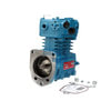 Bendix 5005790 Air Brake Compressor Compressor