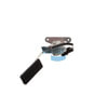 Bendix 5005848 Electronic Brake Assembly Spares Kit