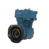 5005875 by BENDIX - Compressor