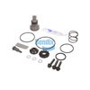 Bendix 5005893 Air Brake Dryer Valve Kit Purge Valve Kit