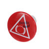 Bendix 5005953N Air Brake Valve Control Knob Button