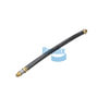 Bendix 5005961 Air Brake Hose Brake Hose