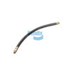 Bendix 5005963 Air Brake Hose Brake Hose