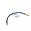 Bendix 5005964 Air Brake Hose Brake Hose