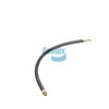 Bendix 5005966 Air Brake Hose Brake Hose