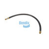Bendix 5005967N Air Brake Hose Brake Hose