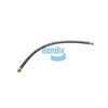 Bendix 5005968 Air Brake Hose Brake Hose