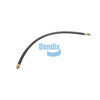 Bendix 5005969 Air Brake Hose Brake Hose