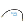Bendix 5005970 Air Brake Hose Brake Hose