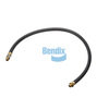 Bendix 5005973N Air Brake Hose Brake Hose