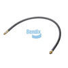 Bendix 5005974 Air Brake Hose Brake Hose