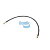 Bendix 5005975 Air Brake Hose Brake Hose