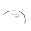 Bendix 5005976 Air Brake Hose Brake Hose