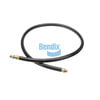 Bendix 5005977 Air Brake Hose Brake Hose