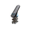 Bendix 5006176N Air Brake Foot Valve Foot Brake Valve