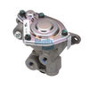 5006195N by BENDIX - Inversion Valve
