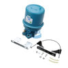 Bendix 5006234 Air Brake Dryer Air Dryer