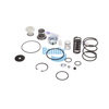 Bendix 5006253 Air Brake Inversion Valve Spares Kit