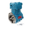 Bendix 5001940 Air Brake Compressor Compressor